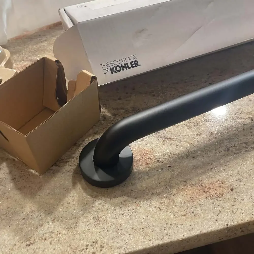 Kohler 36